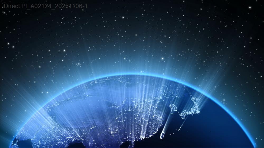 「揭秘2023！全球熱門趨勢產品價格比較推薦，看這篇就夠了！」示意圖